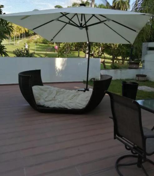 Suite Club Deportivo Acapulco Exteriör bild